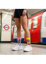 BV SPORT  RUN MARATHON HIGH LONDRES