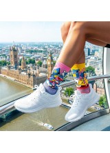 BV SPORT  RUN MARATHON HIGH LONDRES