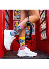 BV SPORT  RUN MARATHON HIGH LONDRES