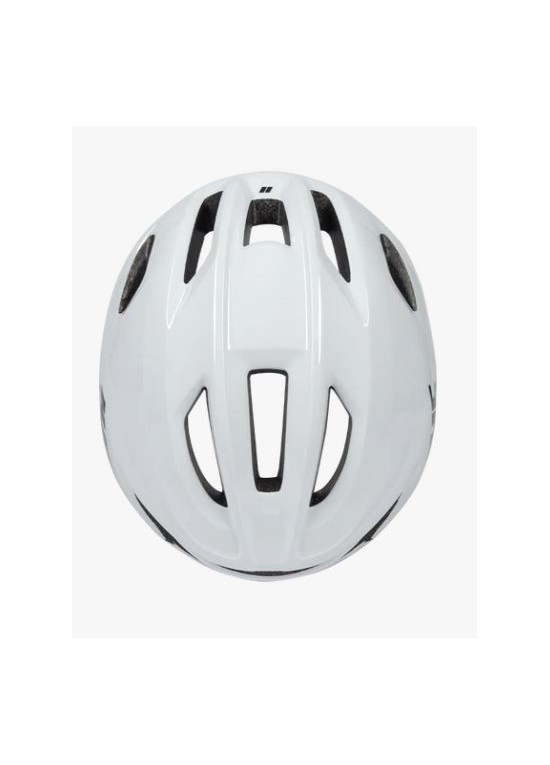 HJC CASQUE CROSSER