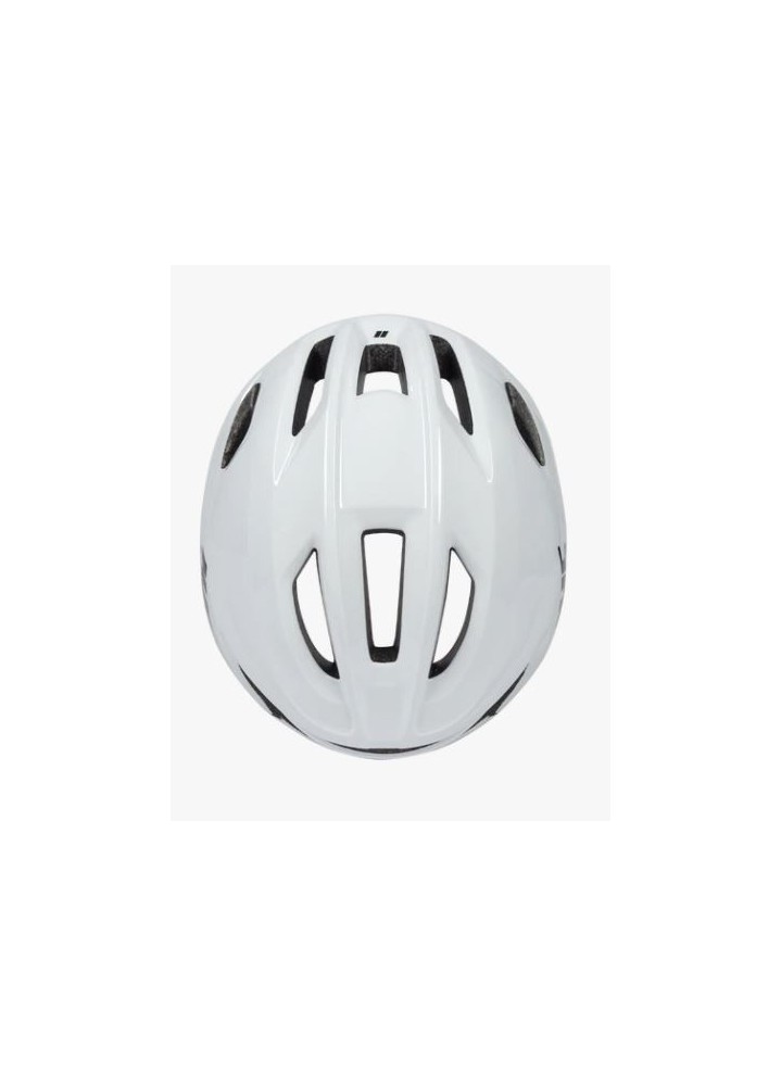 HJC CASQUE CROSSER