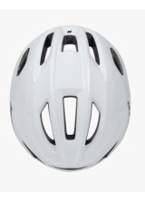 HJC CASQUE CROSSER