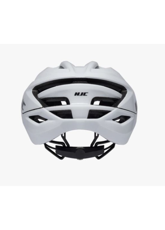 HJC CASQUE CROSSER