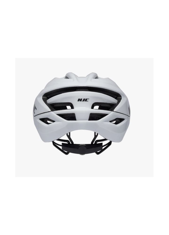 HJC CASQUE CROSSER