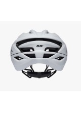 HJC CASQUE CROSSER