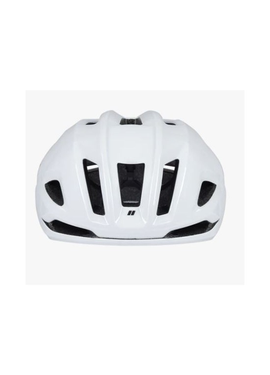 HJC CASQUE CROSSER