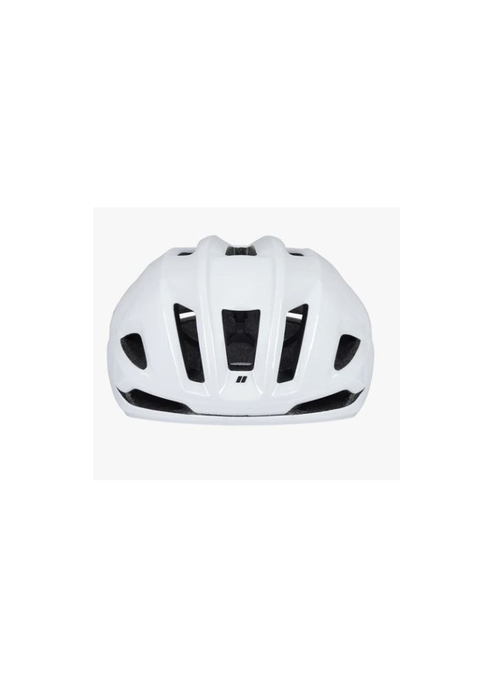 HJC CASQUE CROSSER
