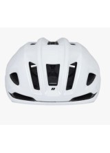 HJC CASQUE CROSSER