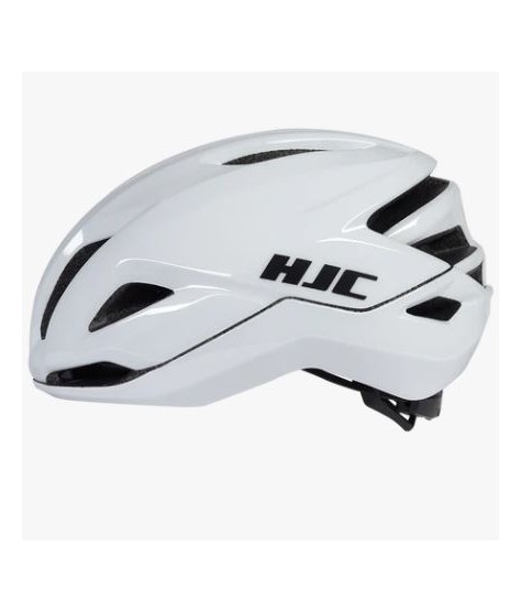 HJC CASQUE CROSSER