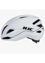 HJC CASQUE CROSSER