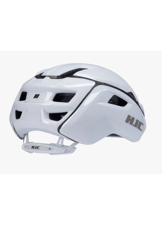 HJC CASQUE VALECO 2
