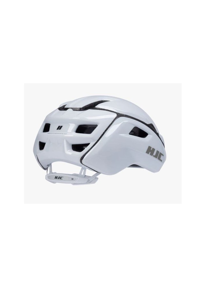 HJC CASQUE VALECO 2