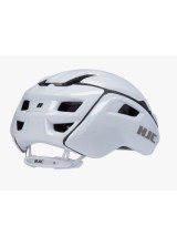 HJC CASQUE VALECO 2