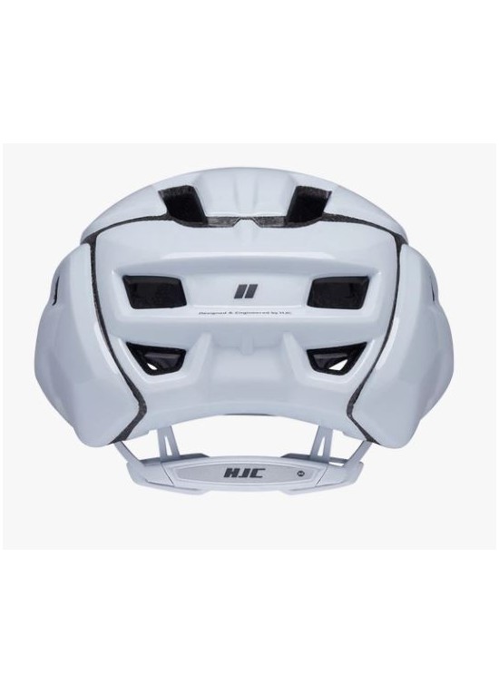 HJC CASQUE VALECO 2
