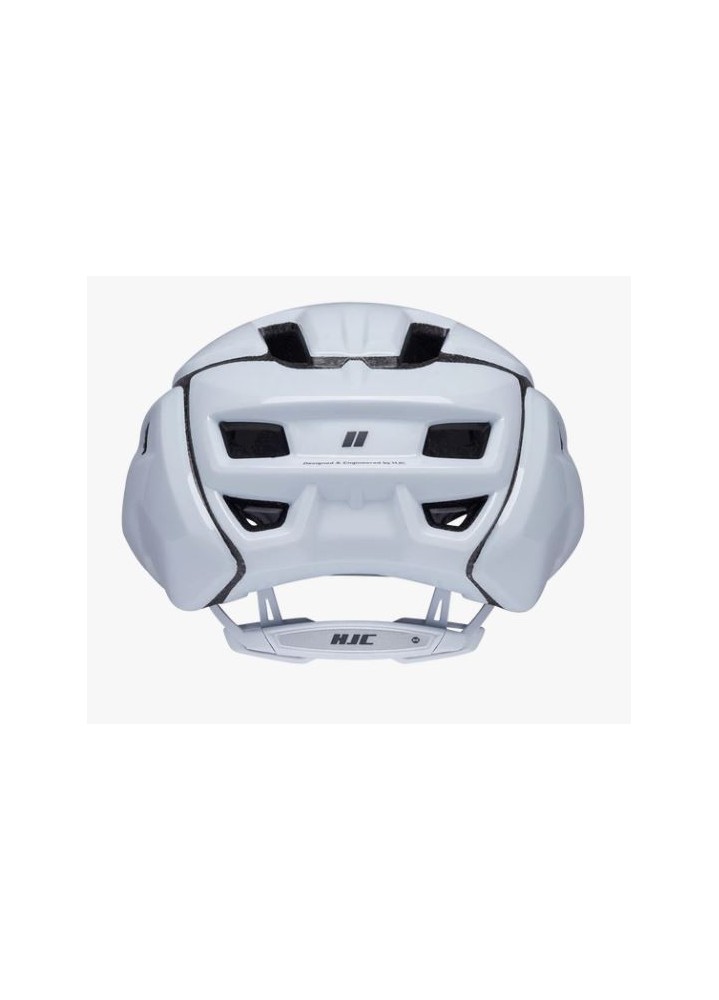 HJC CASQUE VALECO 2