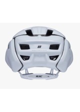 HJC CASQUE VALECO 2