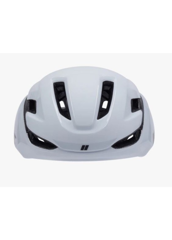 HJC CASQUE VALECO 2