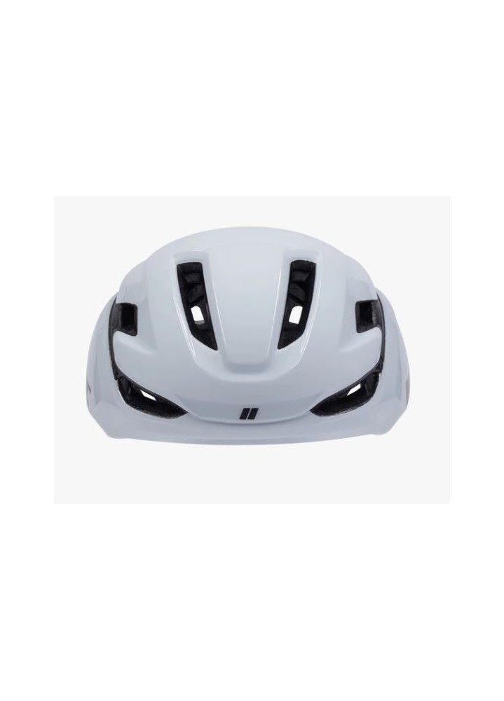 HJC CASQUE VALECO 2