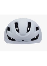HJC CASQUE VALECO 2