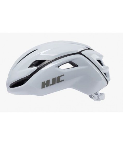 HJC CASQUE VALECO 2