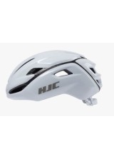 HJC CASQUE VALECO 2