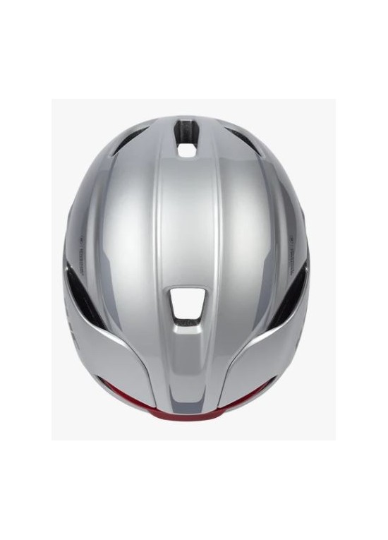 HJC CASQUE FURION 3
