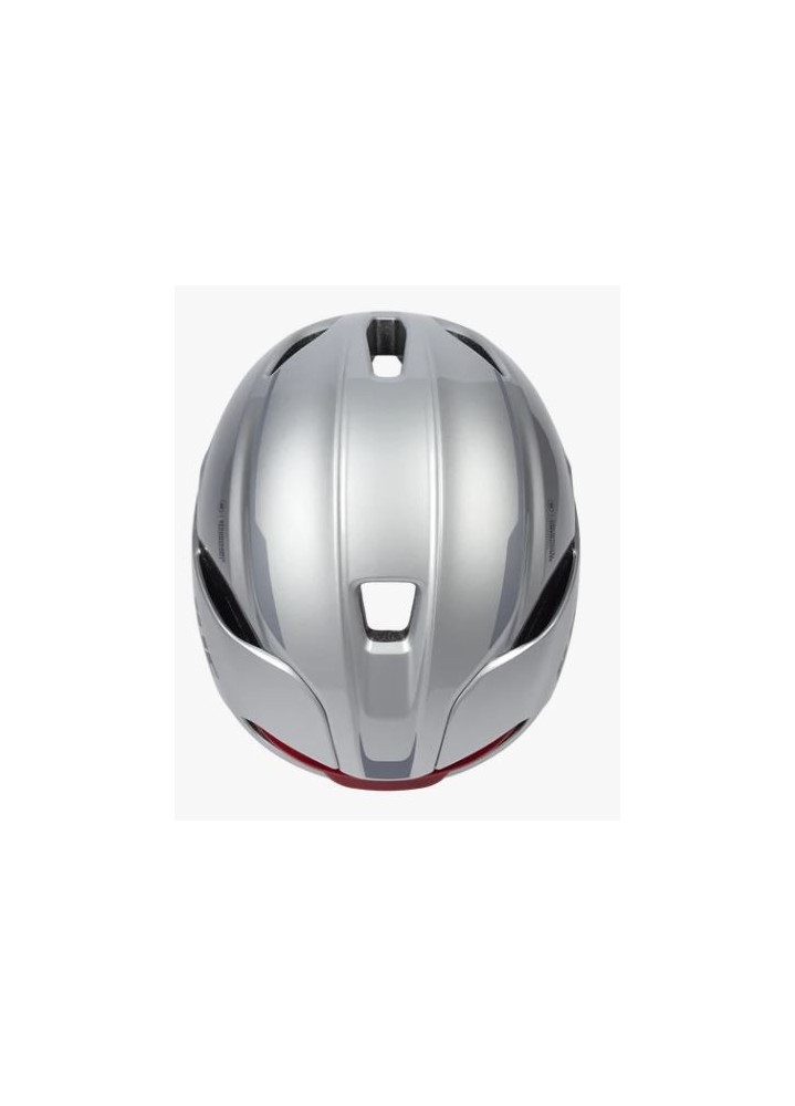 HJC CASQUE FURION 3