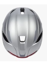 HJC CASQUE FURION 3