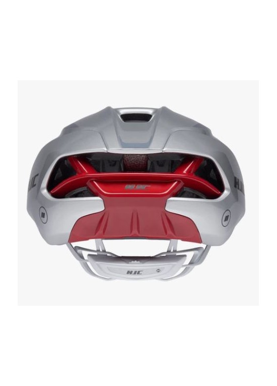 HJC CASQUE FURION 3