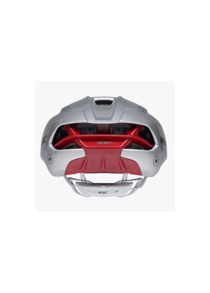 HJC CASQUE FURION 3