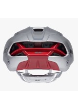 HJC CASQUE FURION 3
