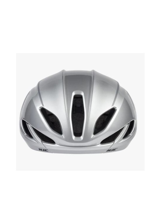 HJC CASQUE FURION 3
