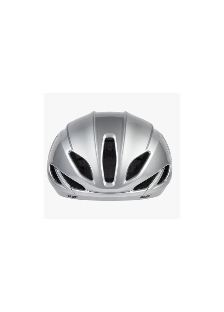 HJC CASQUE FURION 3