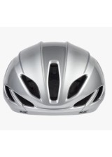 HJC CASQUE FURION 3