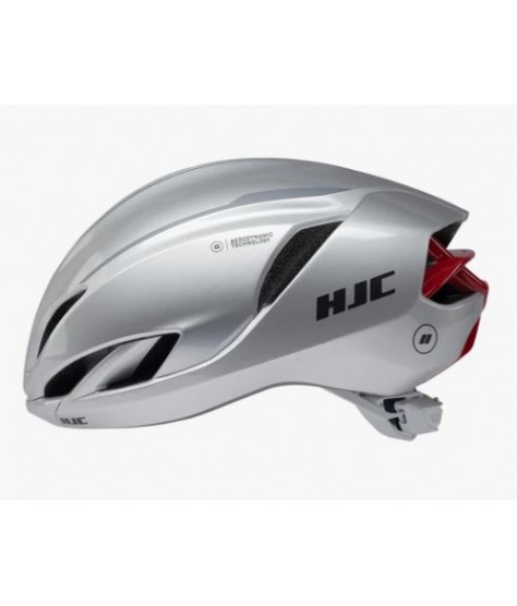 HJC CASQUE FURION 3