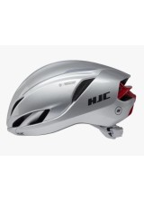 HJC CASQUE FURION 3