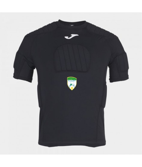 T-SHIRT DE PROTECTION...