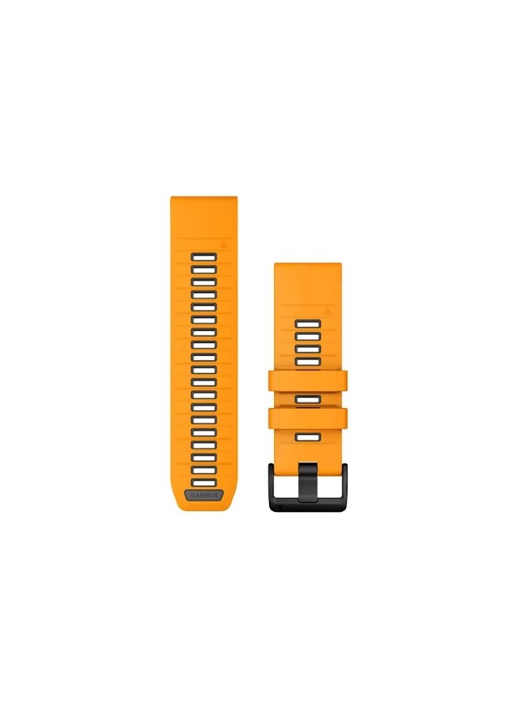 GARMIN Bracelets de montre QuickFit® 26