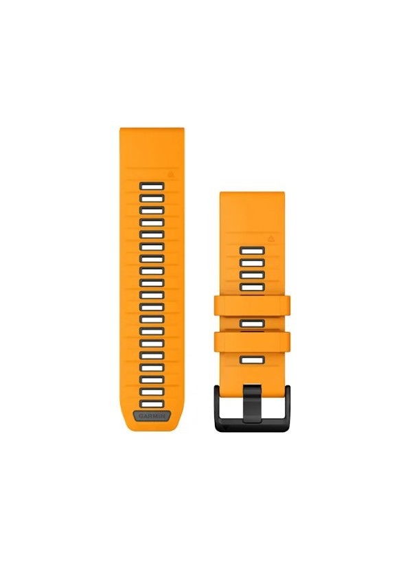 GARMIN Bracelets de montre QuickFit® 26