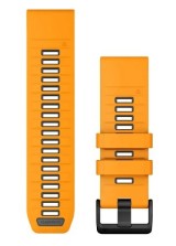 GARMIN Bracelets de montre QuickFit® 26