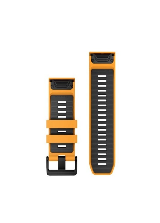 GARMIN Bracelets de montre QuickFit® 26