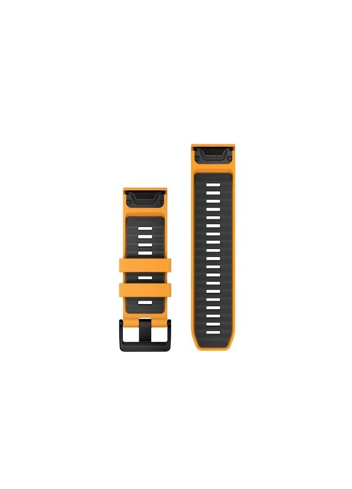 GARMIN Bracelets de montre QuickFit® 26