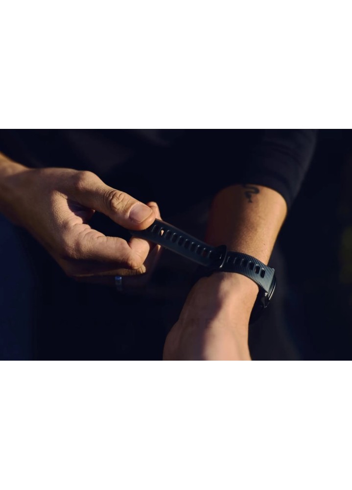 COROS PACE 4 BLACK CRYSTAL