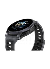COROS PACE 4 BLACK CRYSTAL