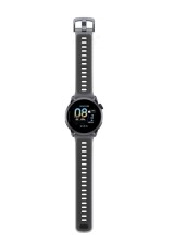 COROS PACE 4 BLACK CRYSTAL