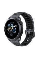COROS PACE 4 BLACK CRYSTAL