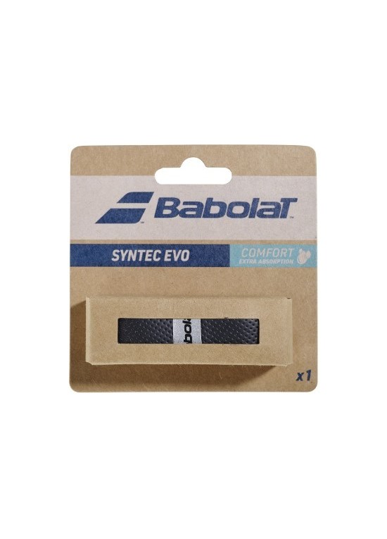 BABOLAT SYNTEC EVO CONFORT