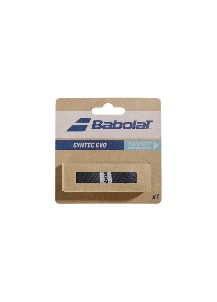BABOLAT SYNTEC EVO CONFORT