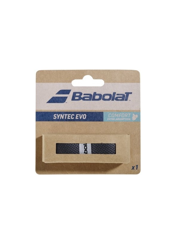 BABOLAT SYNTEC EVO CONFORT