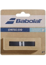 BABOLAT SYNTEC EVO CONFORT